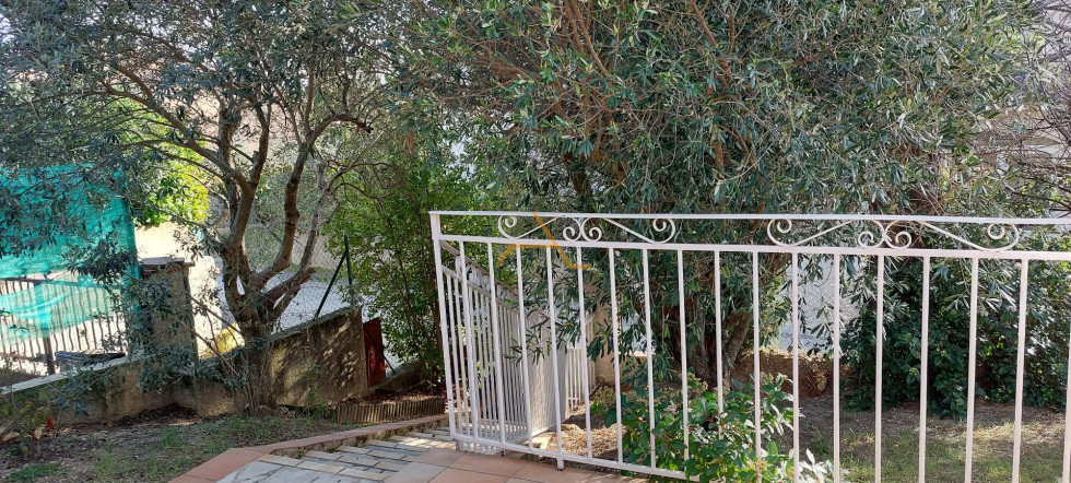 vente Villa Tulette - Photo 9