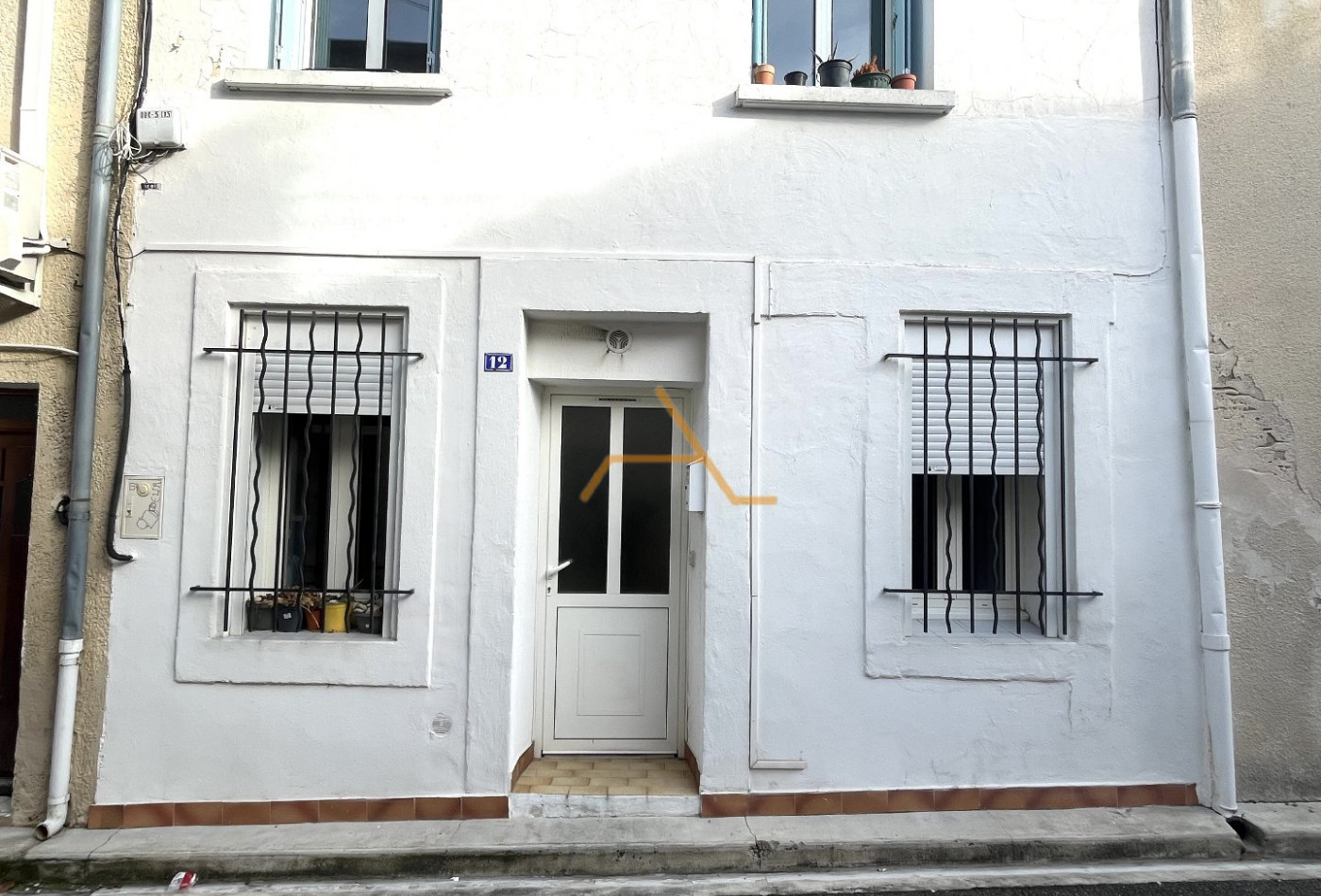 vente Immeuble Valreas - Photo 5