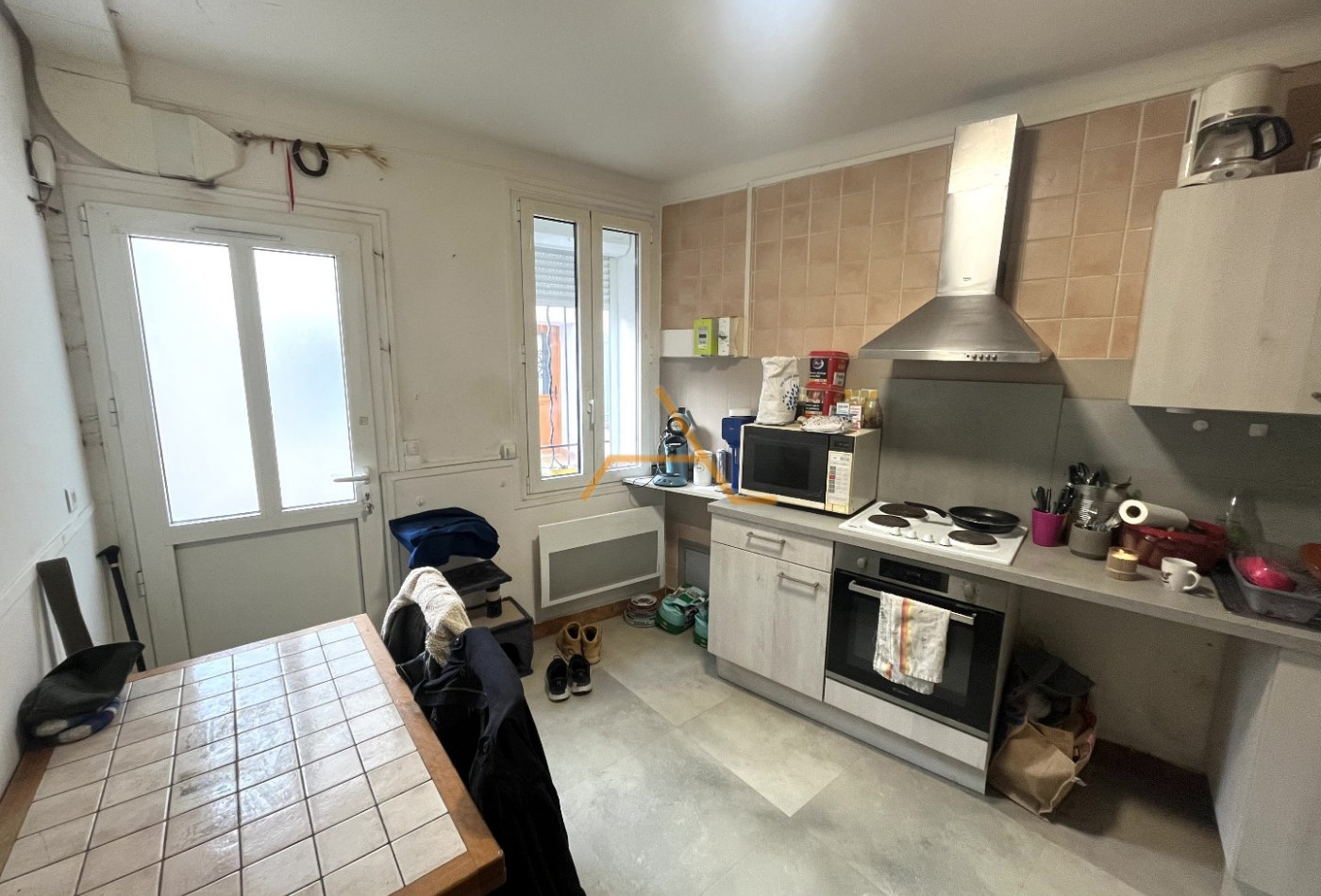 vente Immeuble Valreas - Photo 6