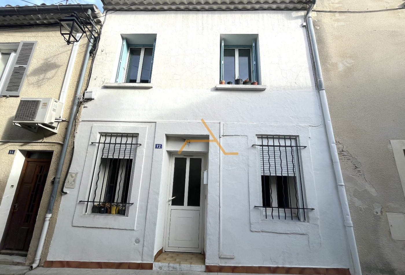 vente Immeuble Valreas - Photo 9