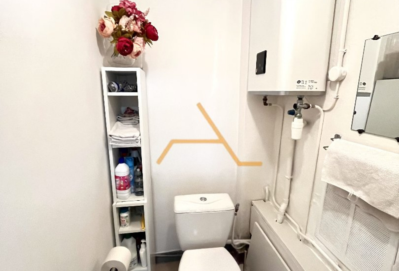 vente Immeuble Valreas - Photo 4