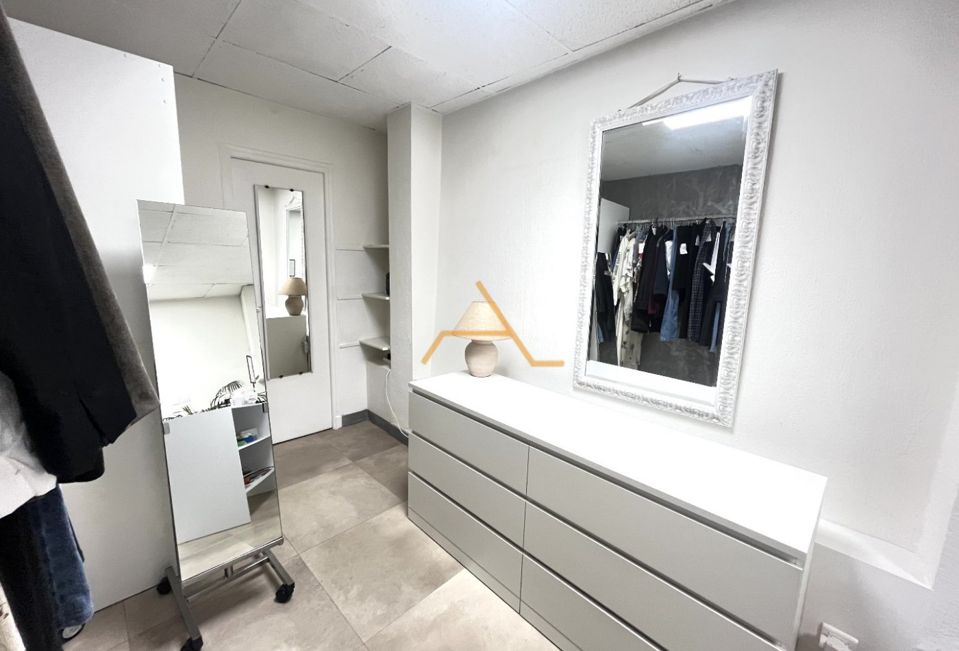 vente Immeuble Valreas - Photo 2