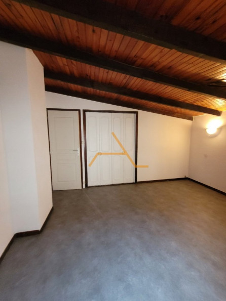 vente Maison de village Valreas - Photo 10