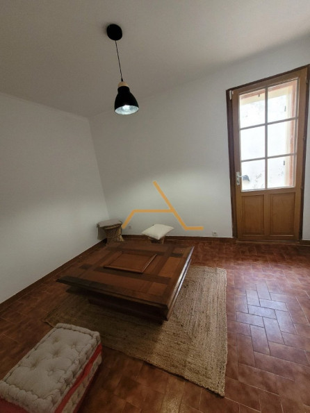 vente Maison de village Valreas - Photo 9