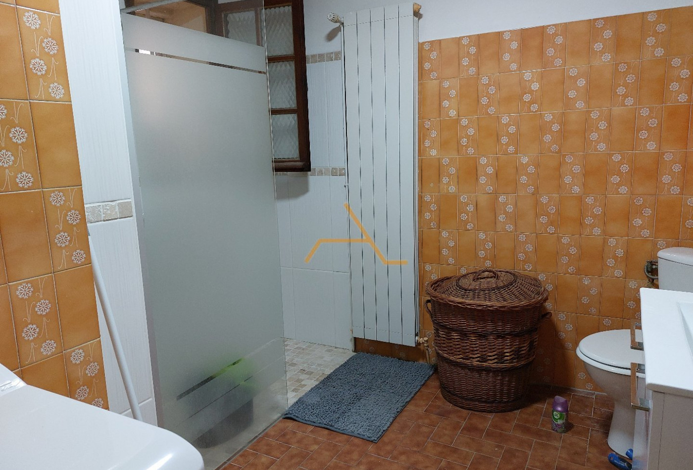 vente Maison de village Valreas - Photo 5