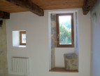 vente Immeuble Montjoux