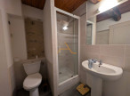 vente Immeuble Montjoux