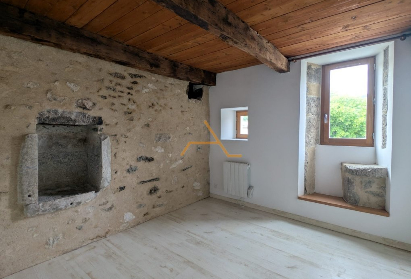 vente Immeuble Montjoux - Photo 12
