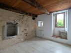 vente Immeuble Montjoux