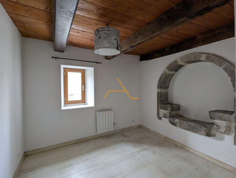 vente Immeuble Montjoux - Photo 7