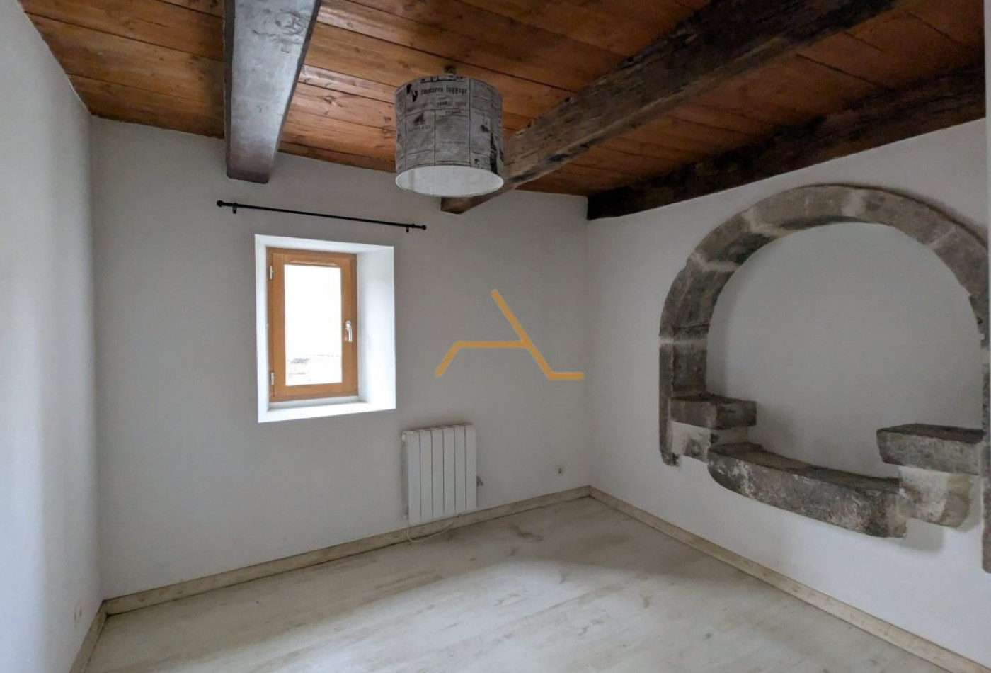 vente Immeuble Montjoux - Photo 11