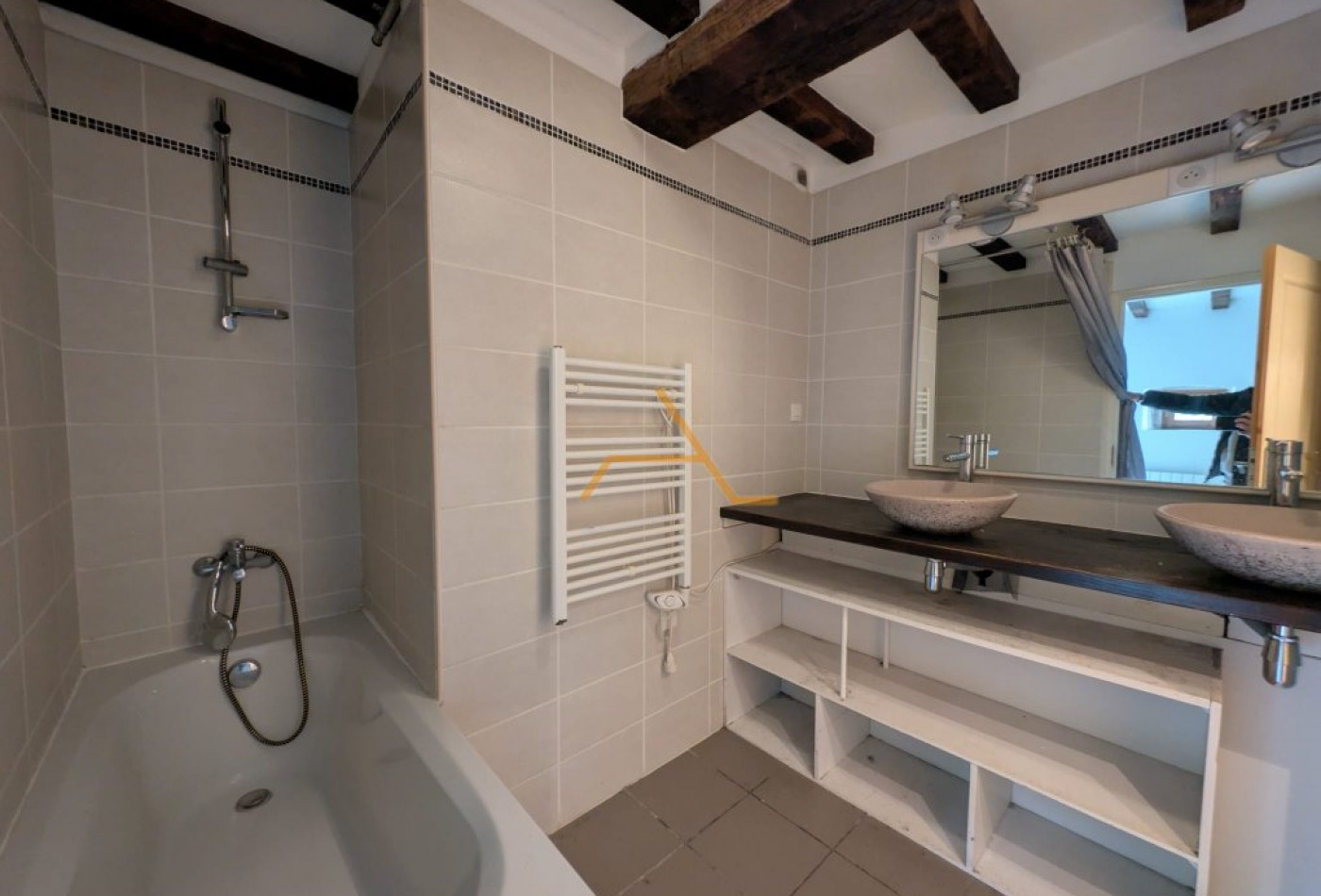 vente Immeuble Montjoux - Photo 9