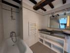 vente Immeuble Montjoux