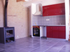 vente Immeuble Montjoux