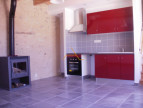 vente Immeuble Montjoux