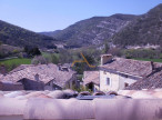 vente Immeuble Montjoux