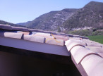 vente Immeuble Montjoux
