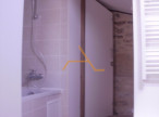 vente Immeuble Montjoux