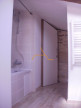 vente Immeuble Montjoux