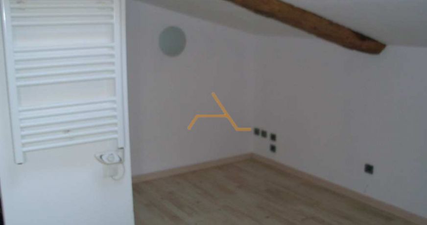 vente Immeuble Montjoux
