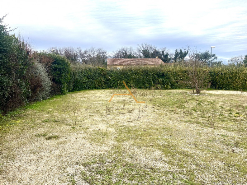 vente Villa Valreas - Photo 9