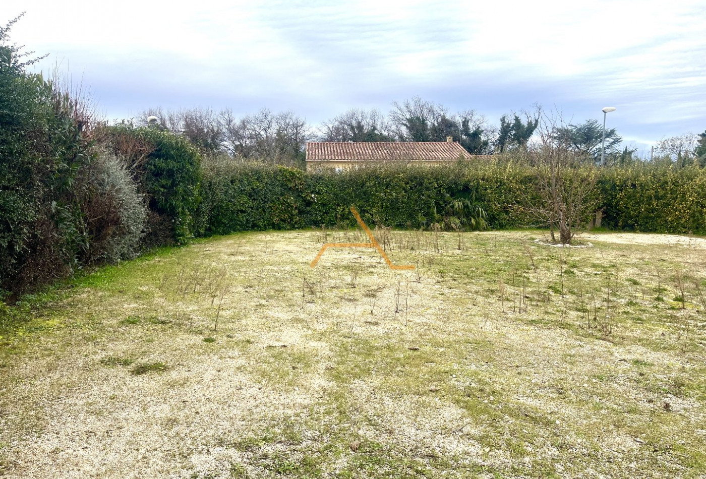 vente Villa Valreas - Photo 9