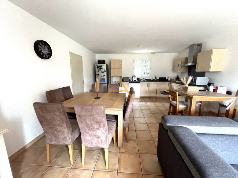 vente Villa Valreas - Photo 4