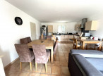 vente Villa Valreas