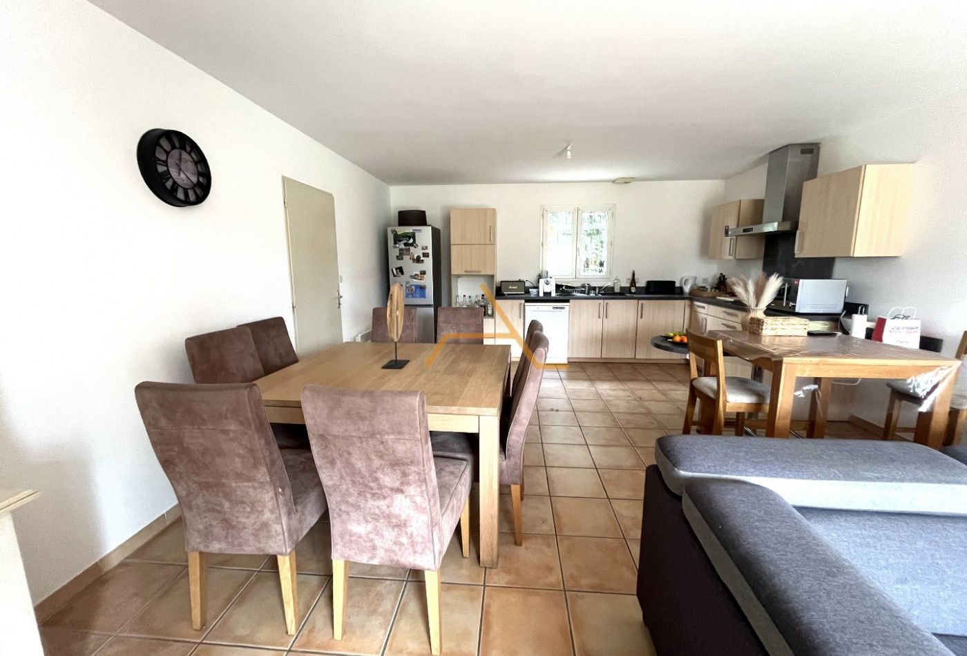 vente Villa Valreas - Photo 3