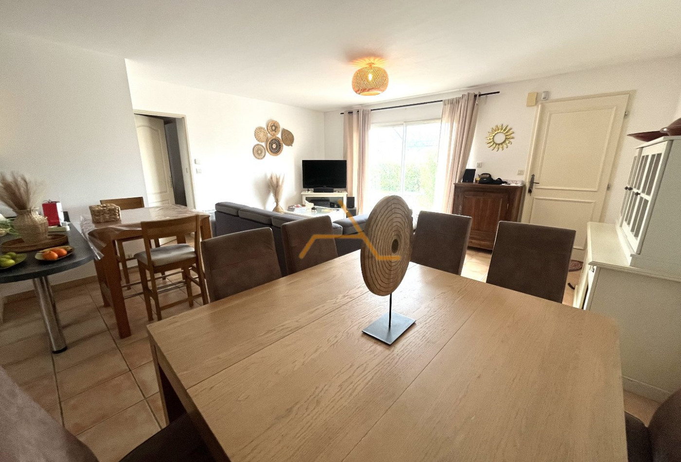 vente Villa Valreas - Photo 3