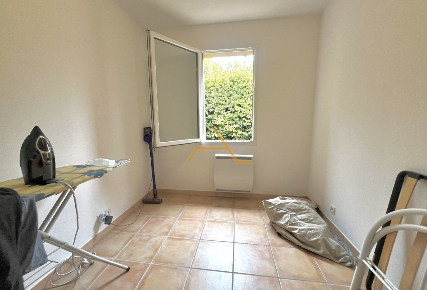 vente Villa Valreas - Photo 7