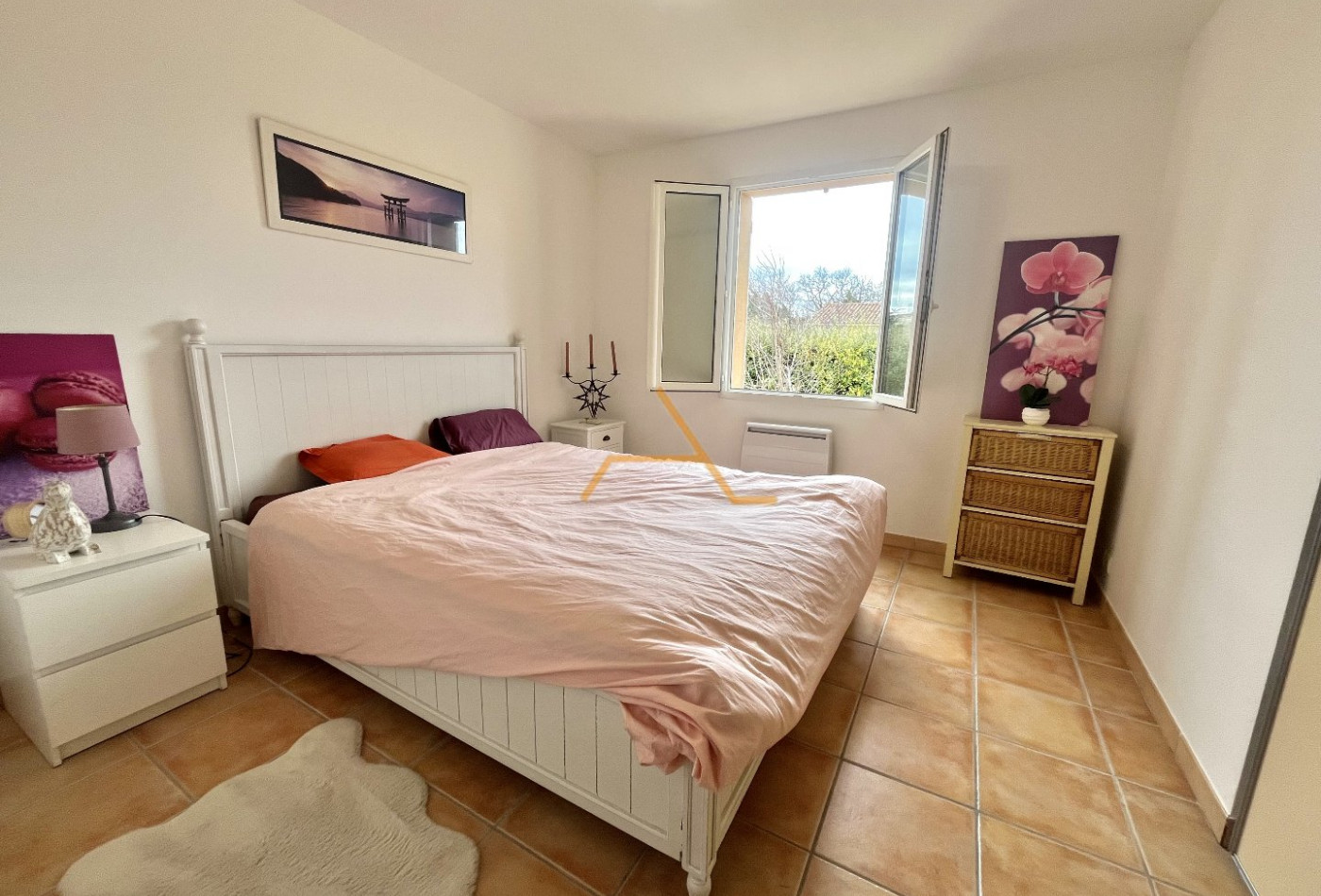 vente Villa Valreas - Photo 5