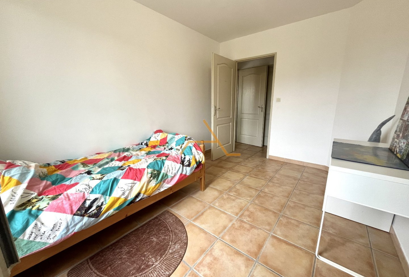 vente Villa Valreas - Photo 6