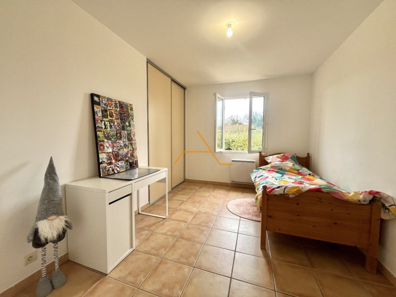 vente Villa Valreas - Photo 6
