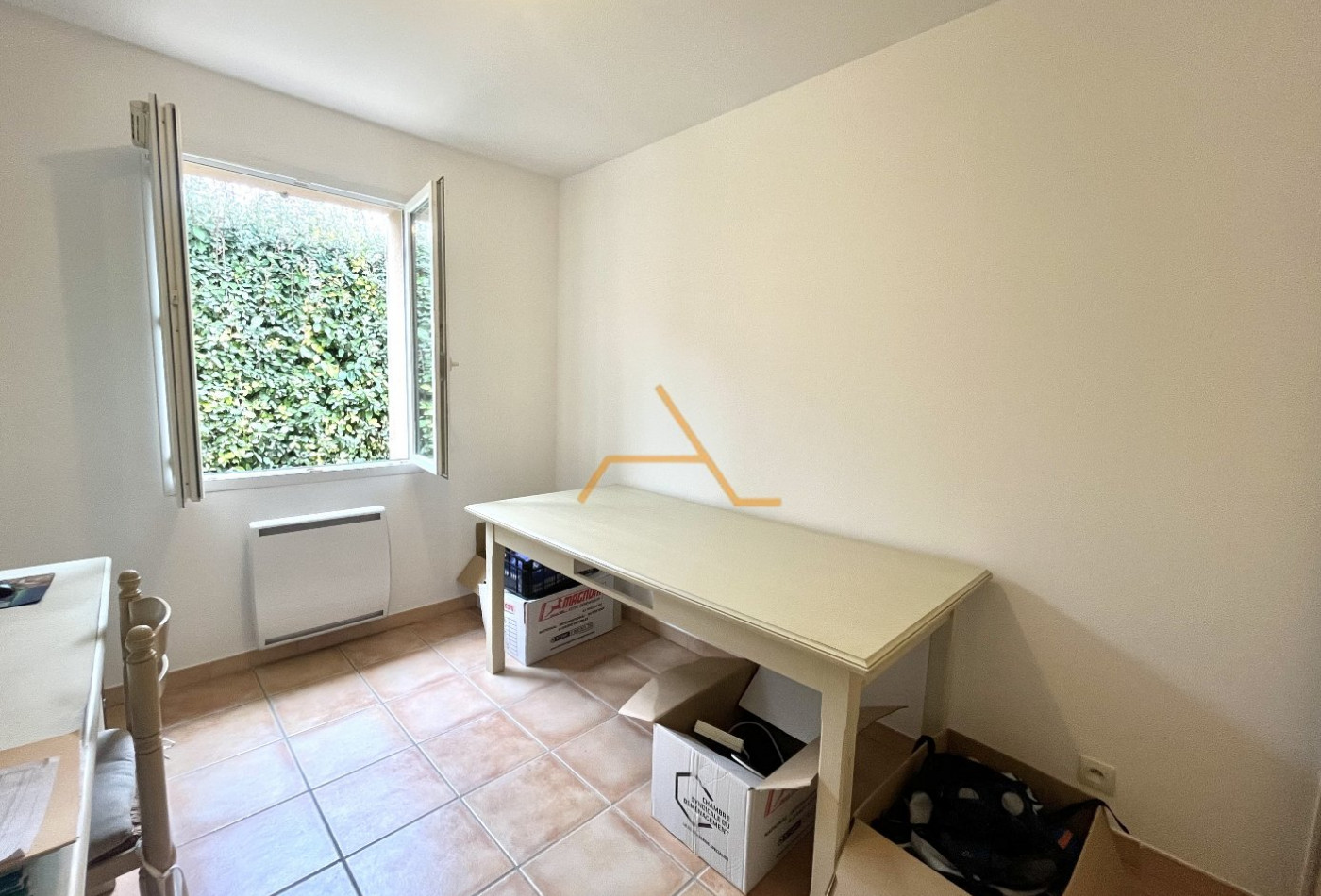 vente Villa Valreas - Photo 8