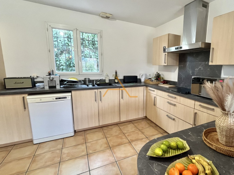 vente Villa Valreas - Photo 4