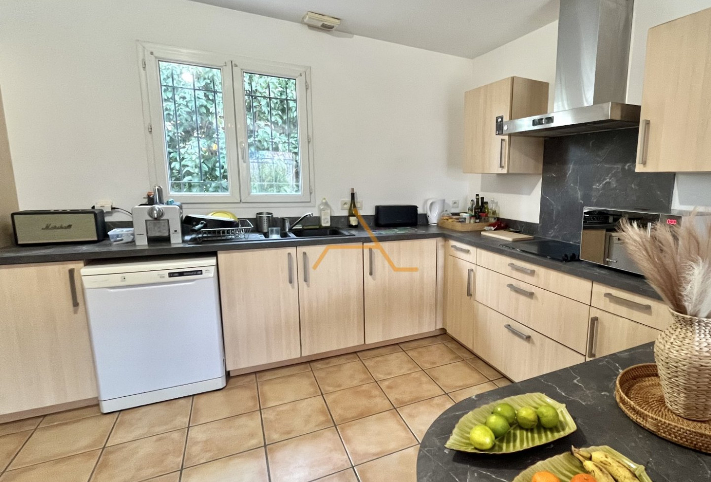 vente Villa Valreas - Photo 4