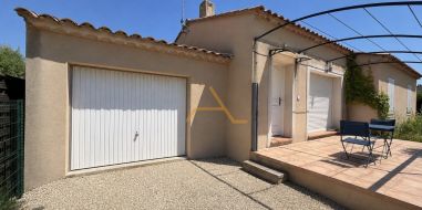 vente Valreas