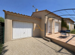 vente Villa Valreas