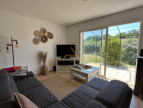 vente Villa Valreas