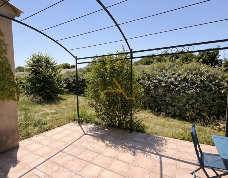 vente Villa Valreas - Photo 3