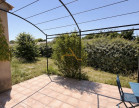 vente Villa Valreas