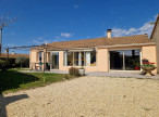 vente Villa La Batie Rolland