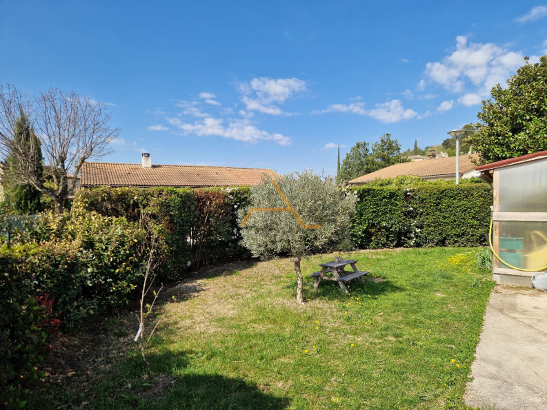 vente Villa La Batie Rolland - Photo 3