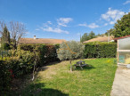 vente Villa La Batie Rolland