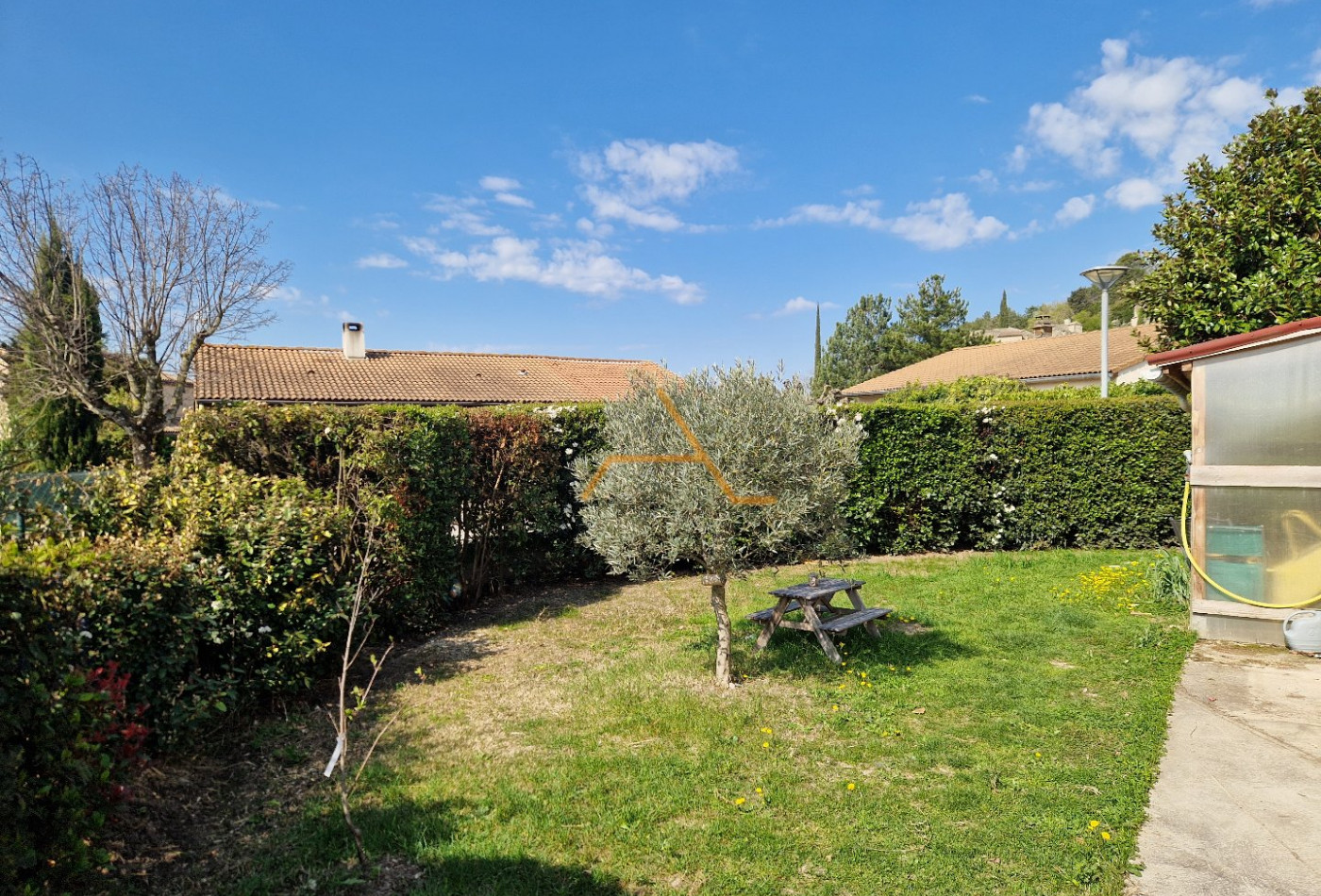 vente Villa La Batie Rolland - Photo 3