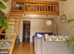 vente Villa La Batie Rolland