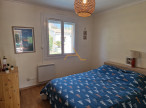 vente Villa La Batie Rolland