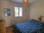 vente Villa La Batie Rolland
