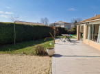vente Villa La Batie Rolland